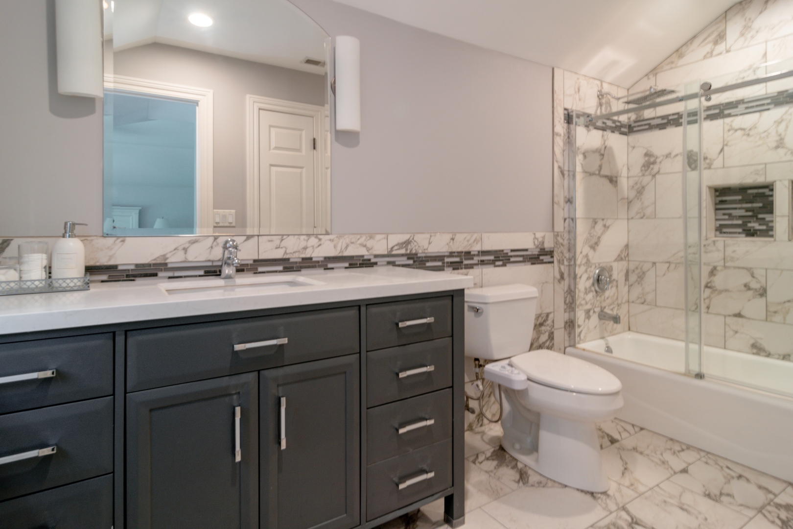 3420 Adams Road Oak Brook, IL 60523 - Photo 26 of 44