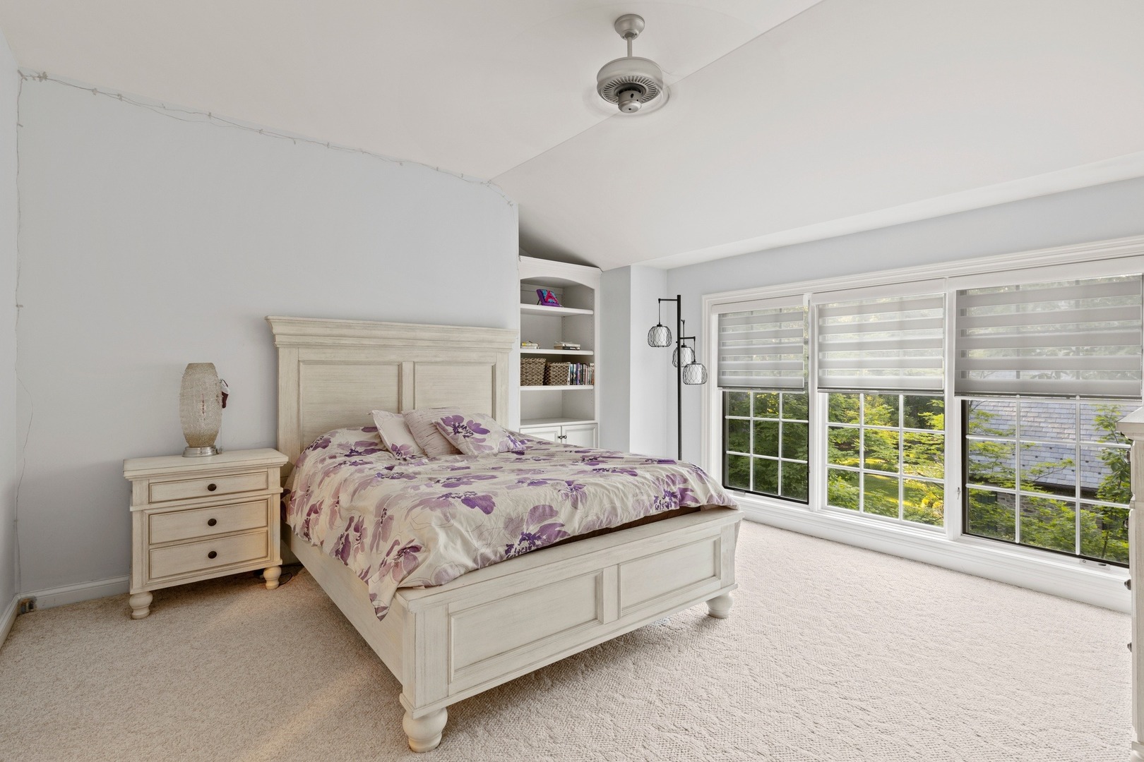 3420 Adams Road Oak Brook, IL 60523 - Photo 27 of 44
