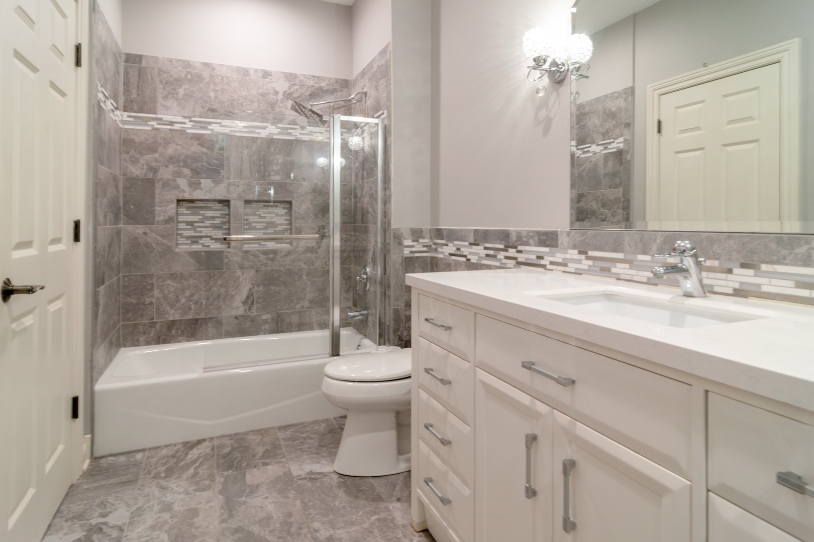 3420 Adams Road Oak Brook, IL 60523 - Photo 28 of 44