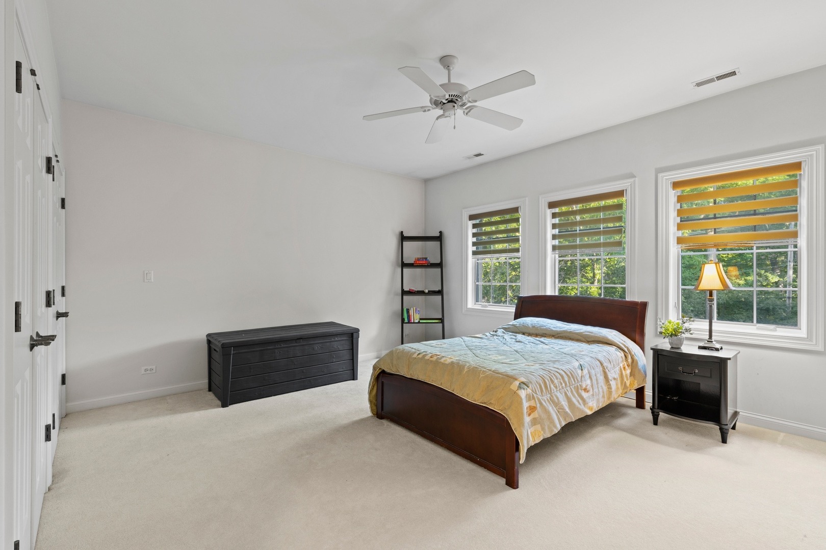 3420 Adams Road Oak Brook, IL 60523 - Photo 29 of 44