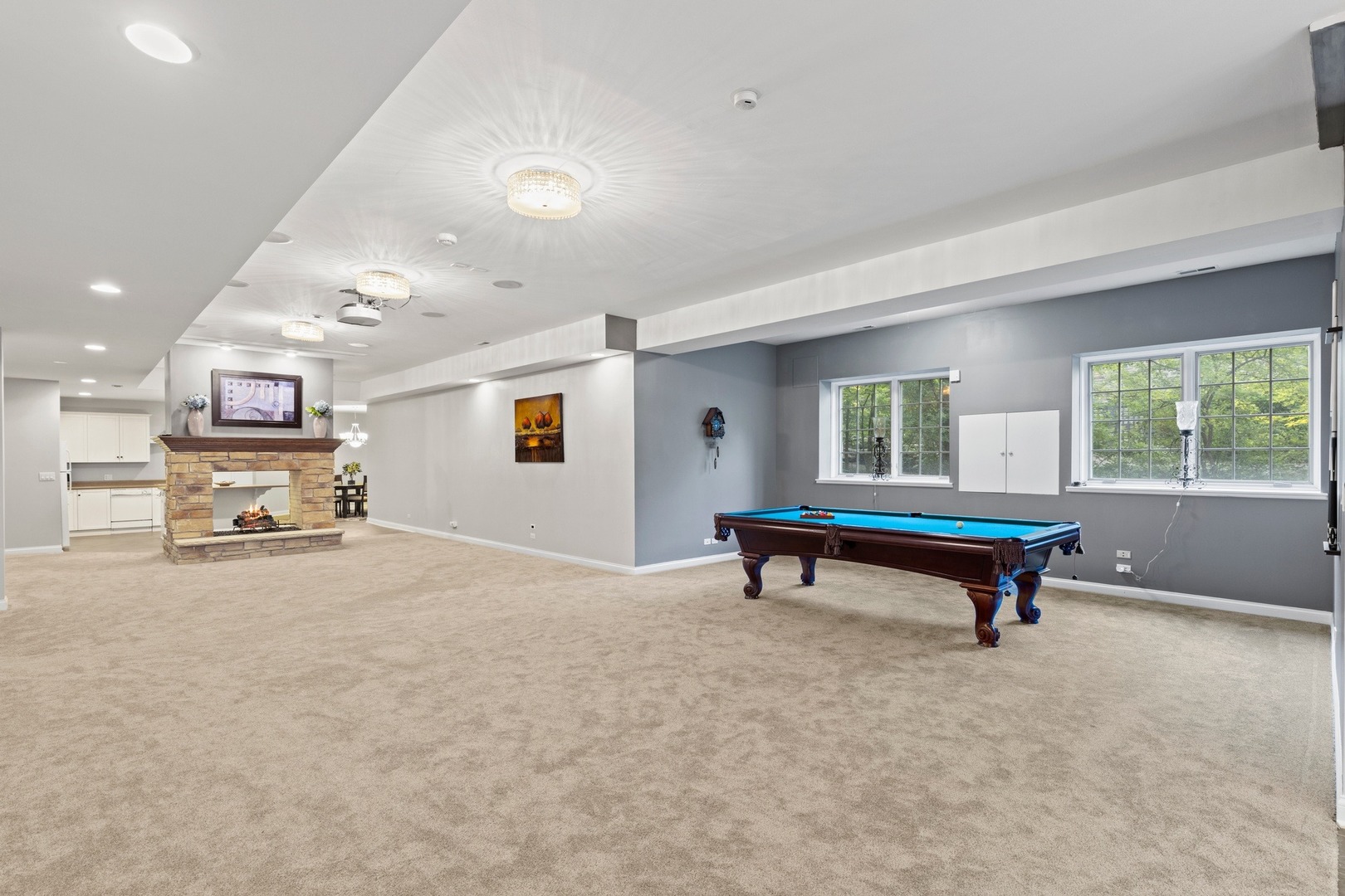 3420 Adams Road Oak Brook, IL 60523 - Photo 30 of 44