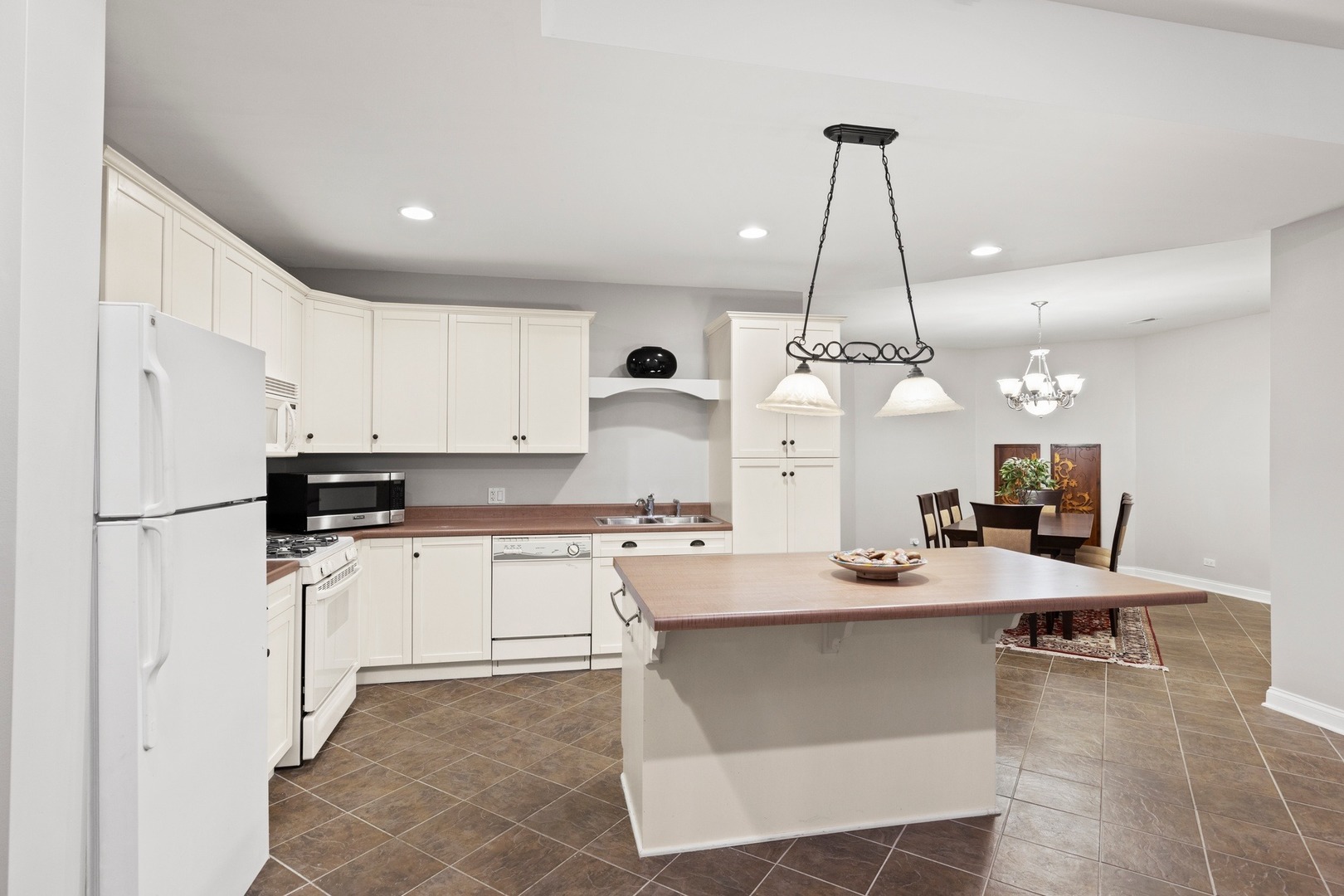 3420 Adams Road Oak Brook, IL 60523 - Photo 31 of 44