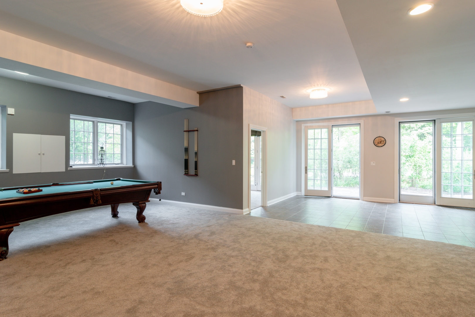 3420 Adams Road Oak Brook, IL 60523 - Photo 33 of 44
