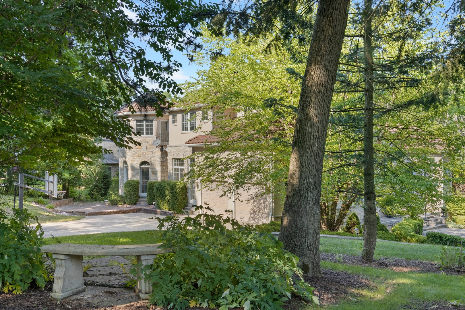 3420 Adams Road Oak Brook, IL 60523 - Photo 34 of 44
