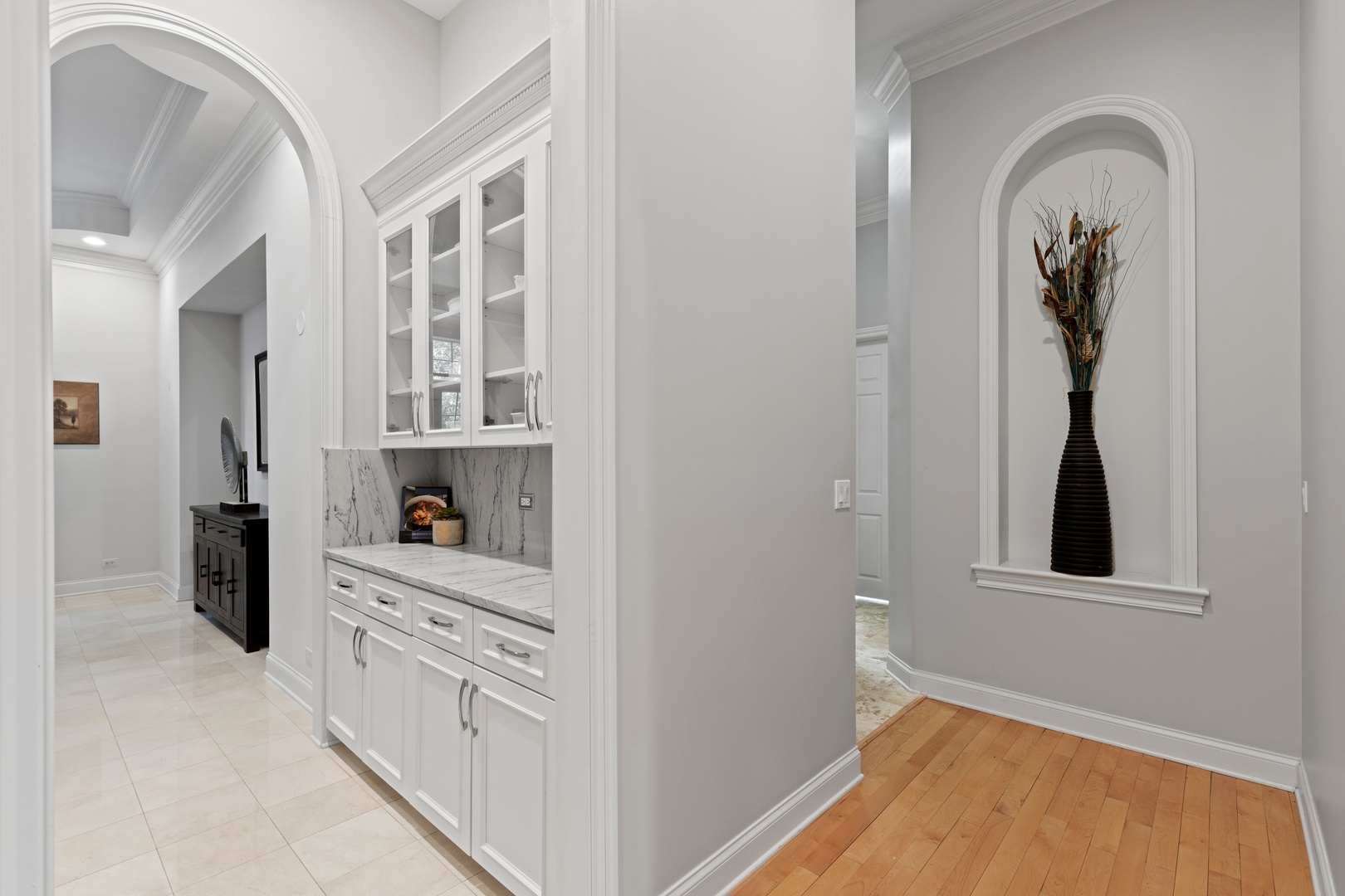 3420 Adams Road Oak Brook, IL 60523 - Photo 5 of 44