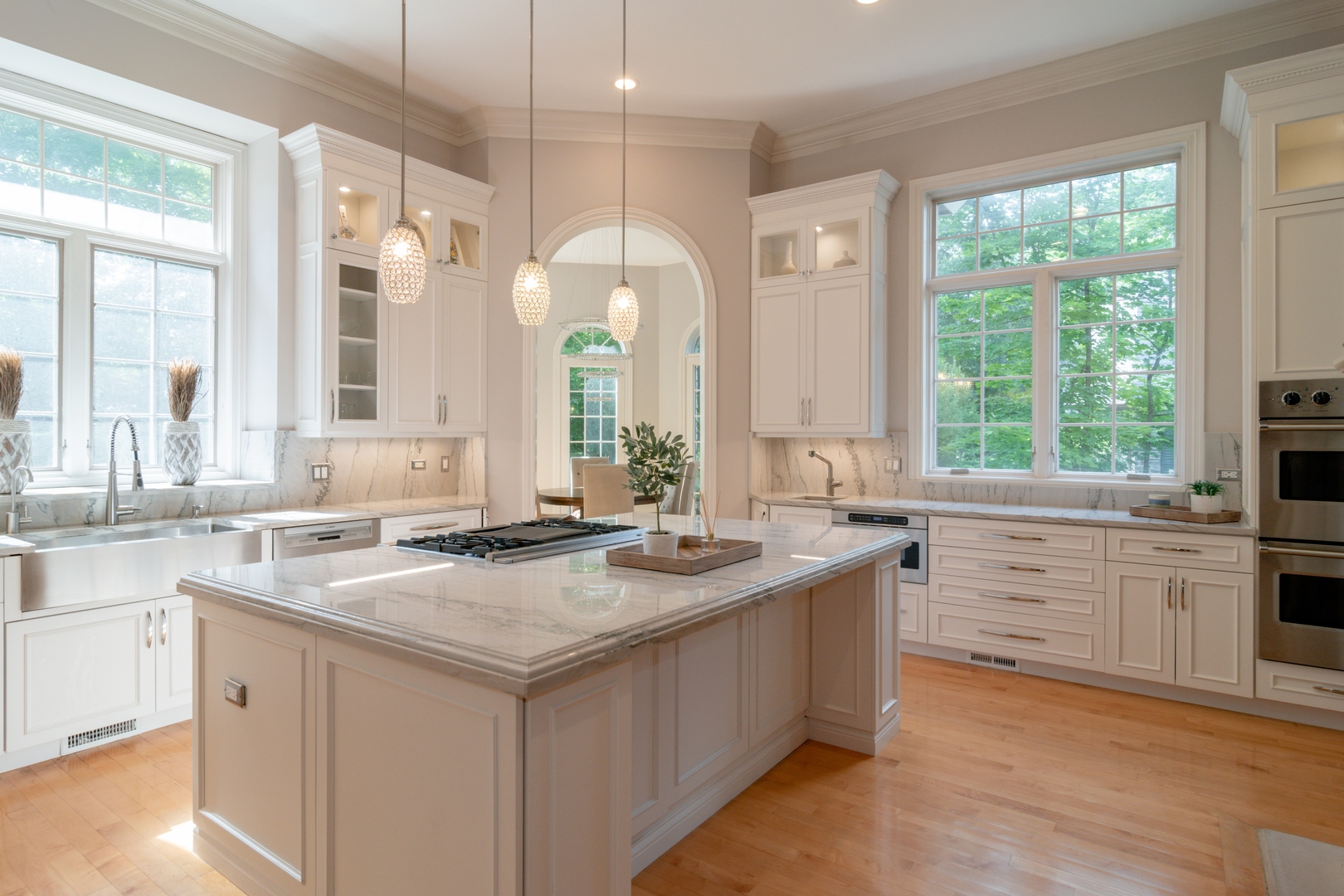 3420 Adams Road Oak Brook, IL 60523 - Photo 8 of 44