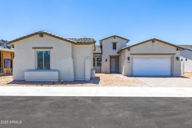 $849,500 | 7569 West Evans Drive, Peoria, AZ 85381