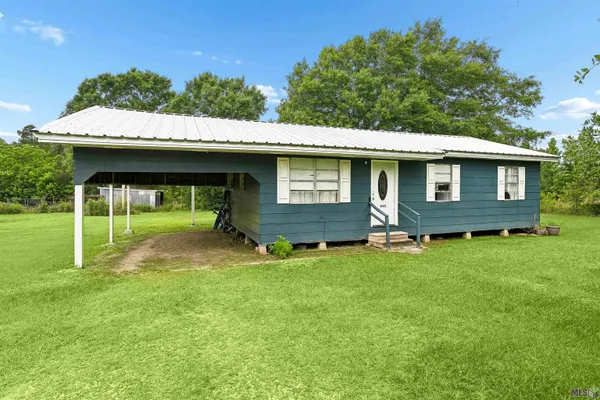 $150,000 | 54107 Sweetwater Road, Independence, LA 70443