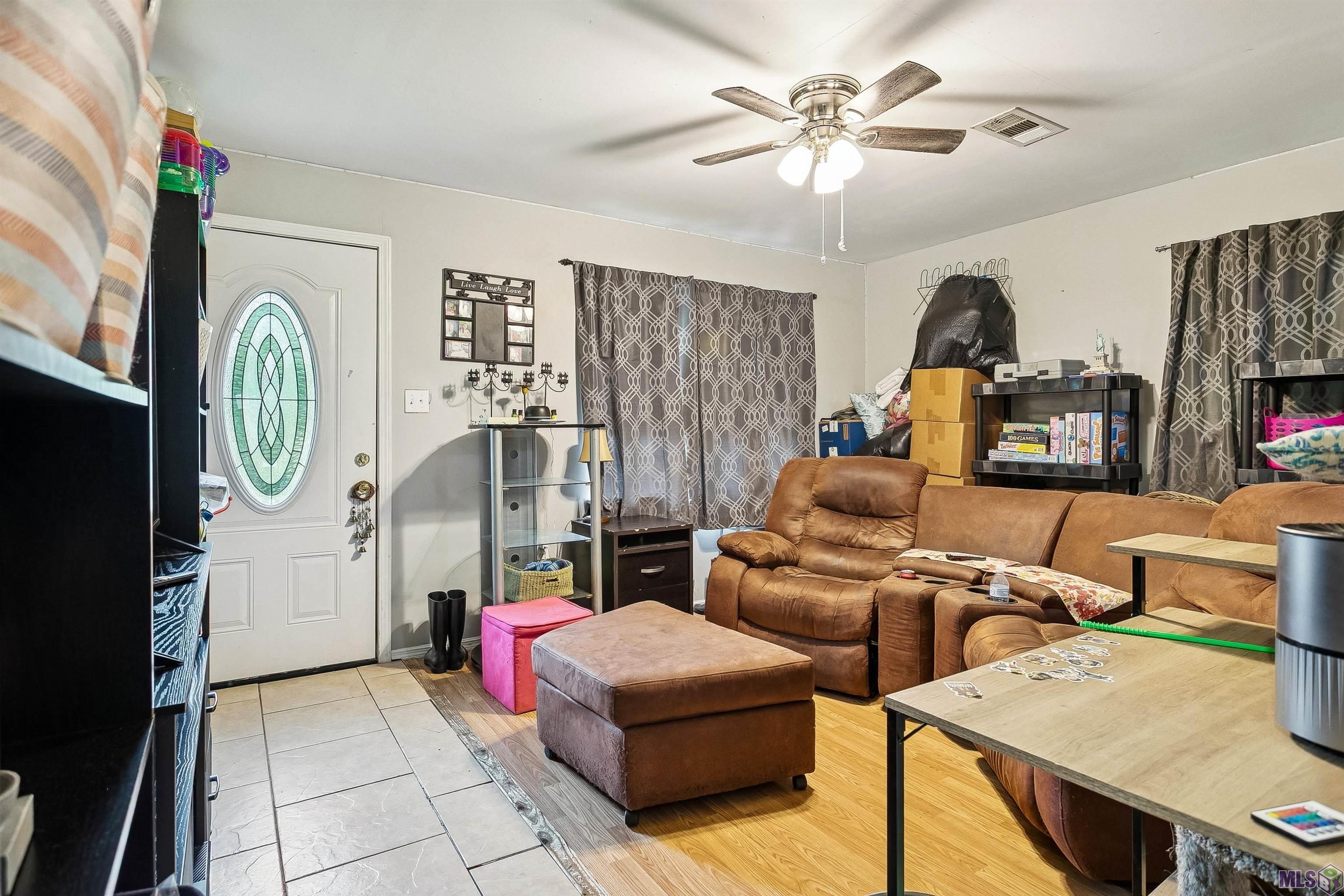 54107 Sweetwater Road Independence, LA 70443 - Photo 5 of 12