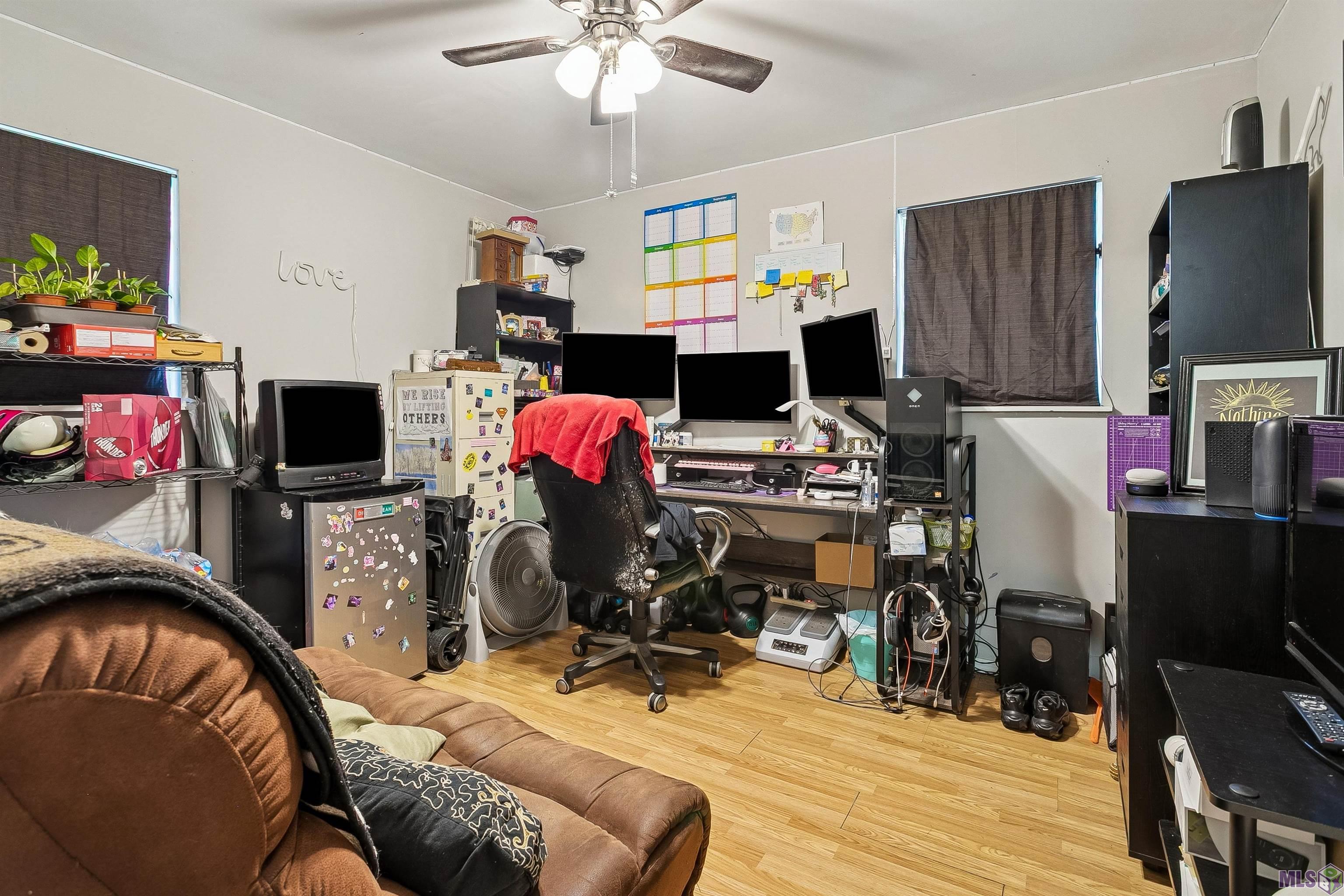 54107 Sweetwater Road Independence, LA 70443 - Photo 8 of 12