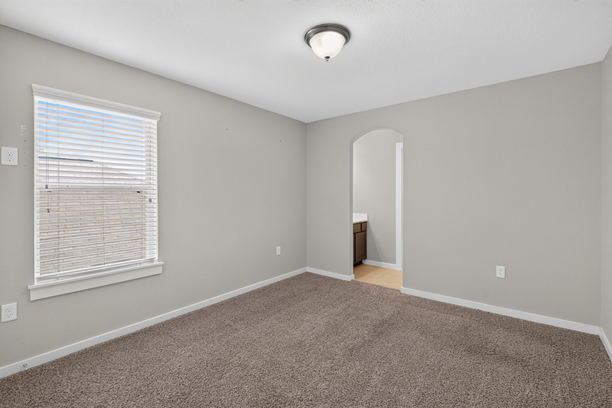 6915 Rosemont Court Rosharon, TX 77583 - Photo 37 of 46 Gallery Image 37