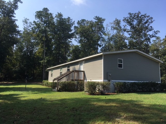 123 2 Oaks Road Beech Island, SC 29842 - Photo 22 of 27