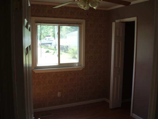 9435 Nook Road Algonac, MI 48001 - Photo 21 of 30 31058735-20.JPG