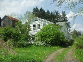 833 Rte 11 Castle Creek, NY 13744 - Photo 1 of 2 Gallery Image 1