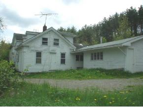 833 Rte 11 Castle Creek, NY 13744 - Photo 2 of 2 Gallery Image 2
