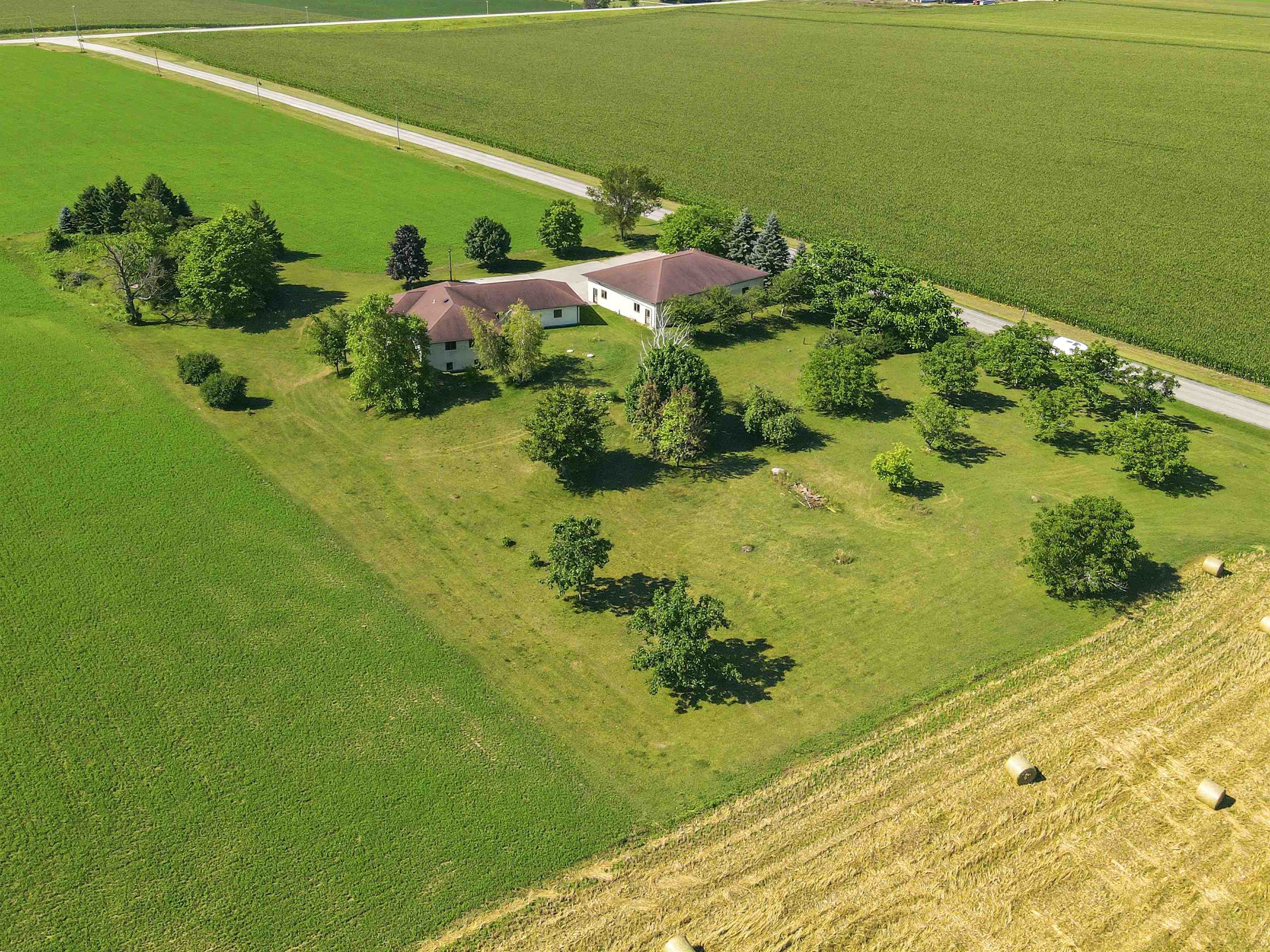 N3200 Minahan Road Chilton, WI 53014 - Photo 51 of 51 Gallery Image 51