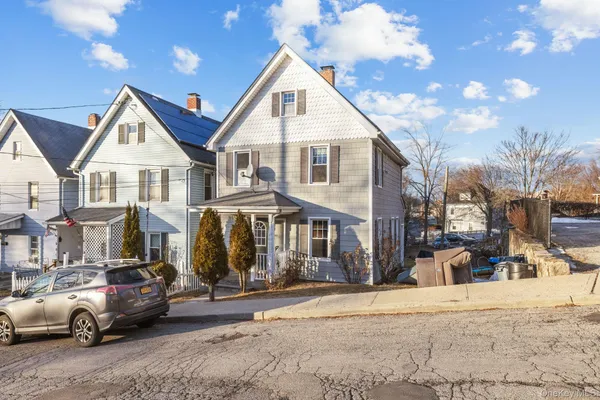 $3,275 | 983 Warren Avenue, Peekskill, NY 10566