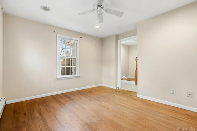 $3,500 | 983 Warren Avenue, Peekskill, NY 10566