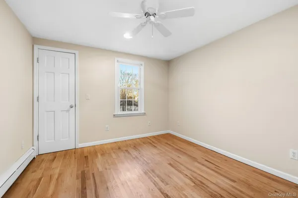 $3,275 | 983 Warren Avenue, Peekskill, NY 10566