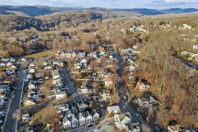 $3,500 | 983 Warren Avenue, Peekskill, NY 10566