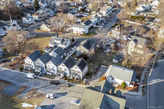 $3,500 | 983 Warren Avenue, Peekskill, NY 10566