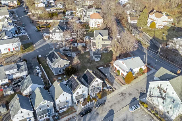 $3,500 | 983 Warren Avenue, Peekskill, NY 10566