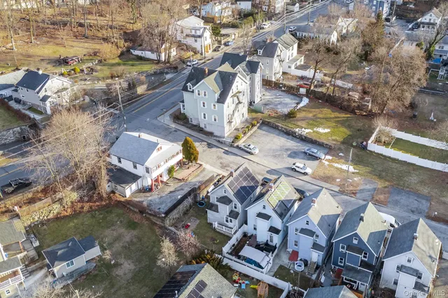 $3,500 | 983 Warren Avenue, Peekskill, NY 10566