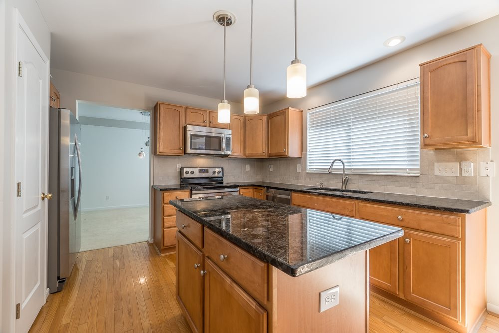 604 Signalpointe Court Newport, KY 41076 - Photo 13 of 45