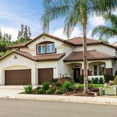 $573,000 | 42813 Beeman Drive, Murrieta, CA 92562
