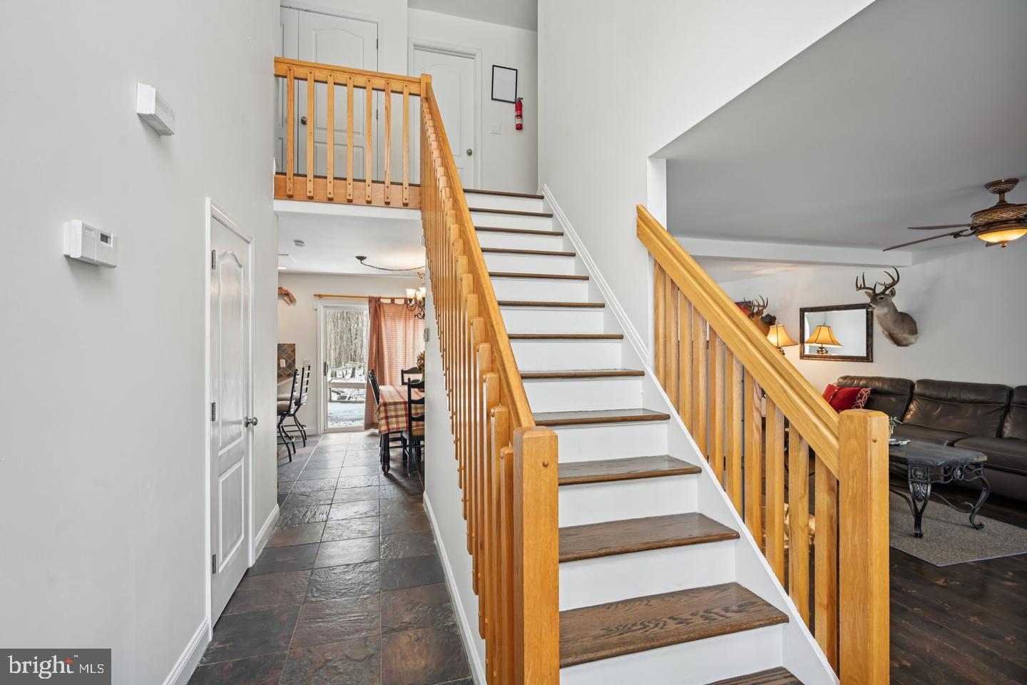 244 Tenawa Road Albrightsville, PA 18210 - Photo 29 of 55 Gallery Image 29