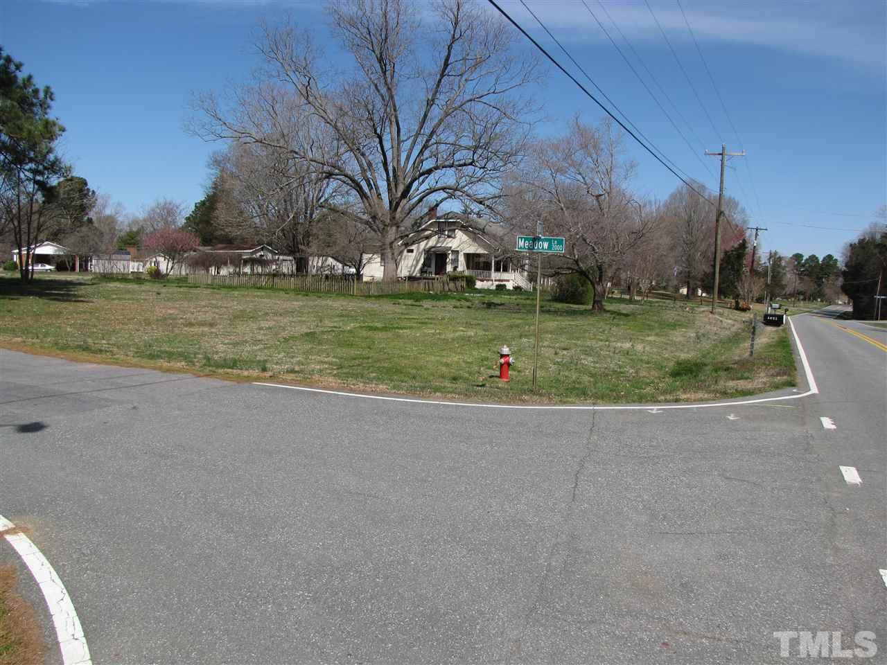Lot 18 Cooper Road Graham, NC 27253 - Photo 5 of 6 Gallery Image 5