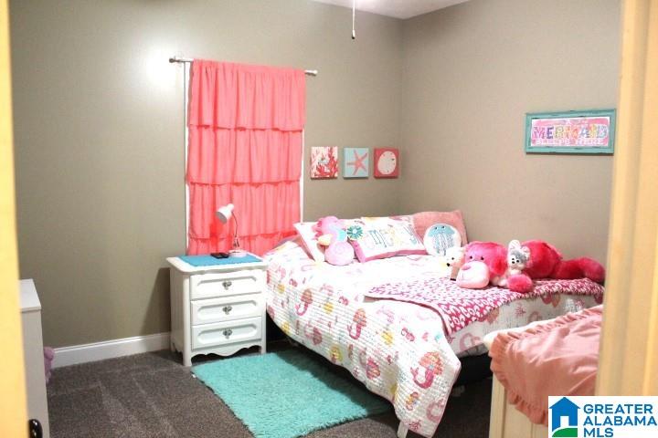 45 County Road 680 Cullman, AL 35055 - Photo 13 of 49