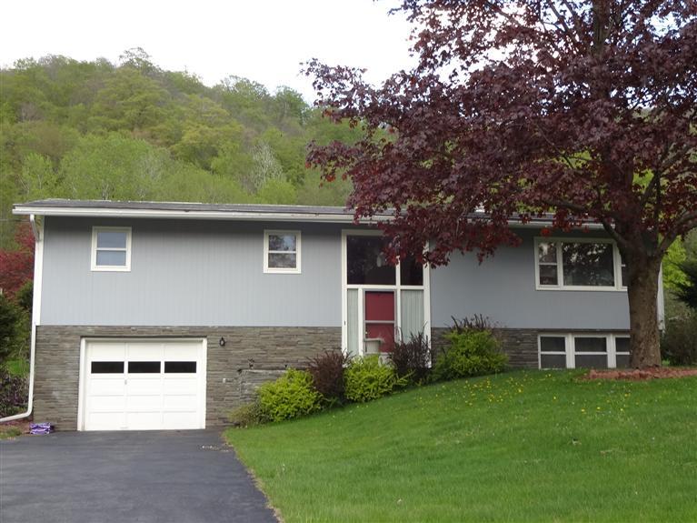318 County Highway Oneonta, NY 13820 - Photo 1 of 1