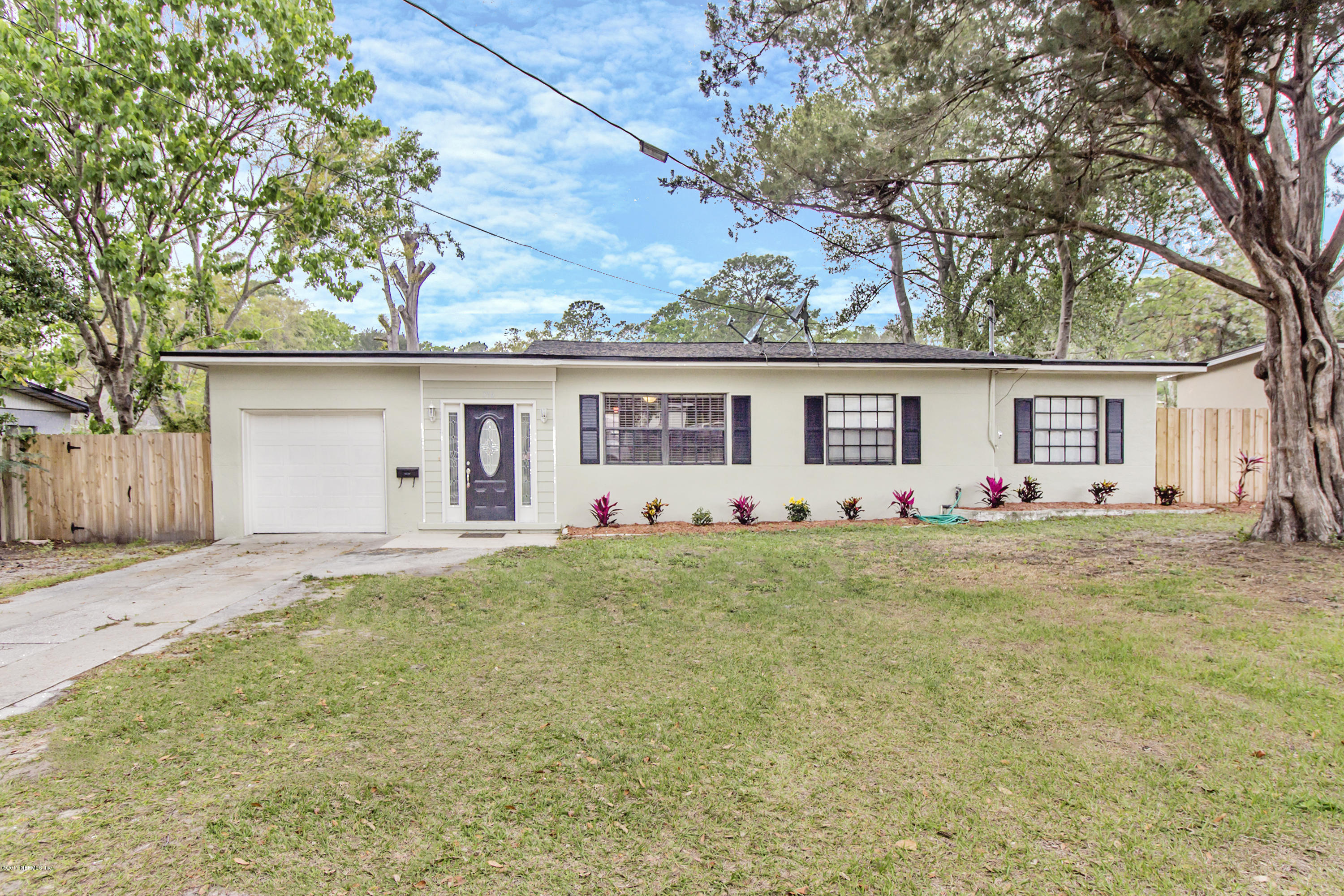 316 Brunswick Road Jacksonville, FL 32216 - Photo 1 of 14 41527281