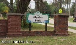 316 Brunswick Road Jacksonville, FL 32216 - Photo 14 of 14 glynlea park
