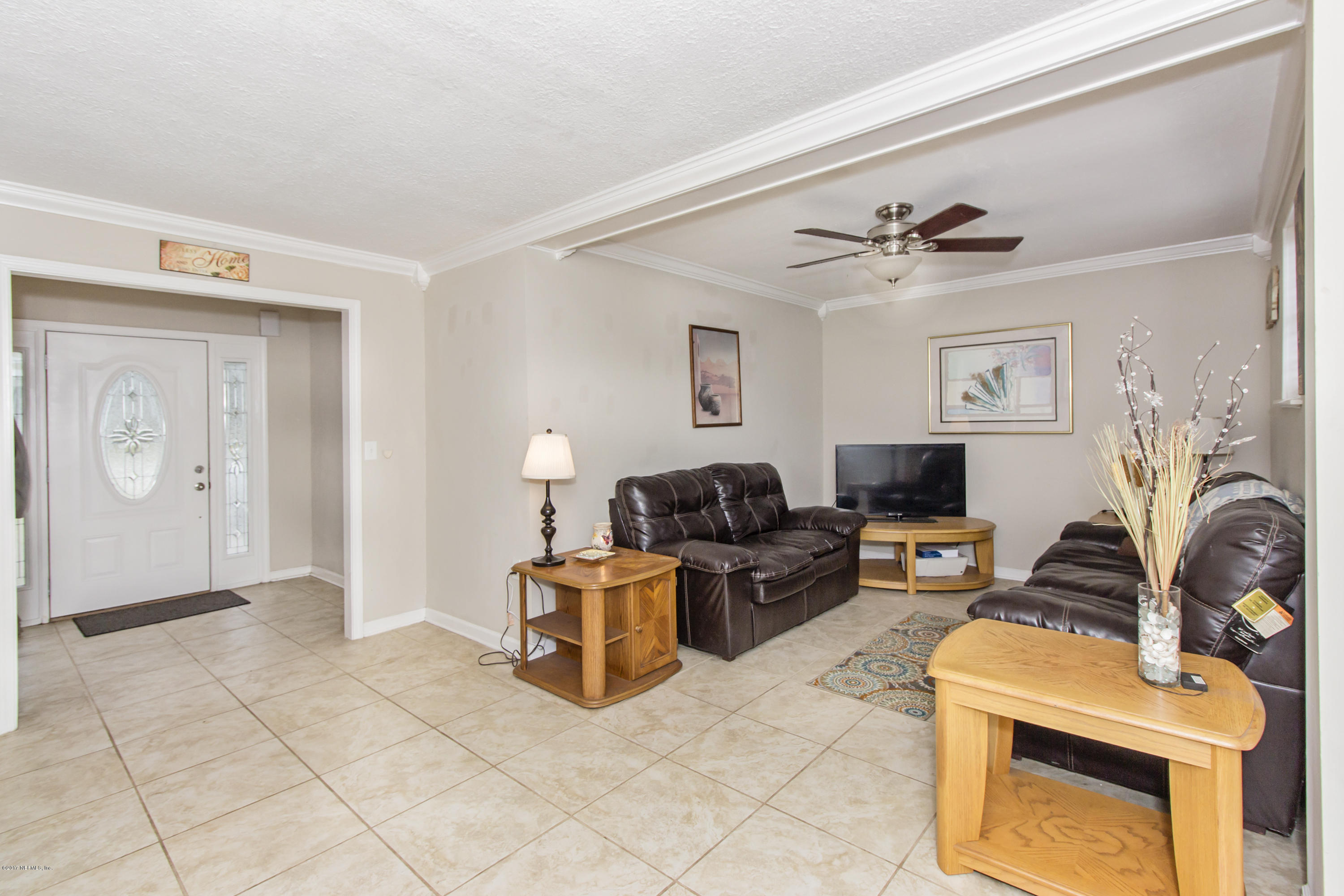 316 Brunswick Road Jacksonville, FL 32216 - Photo 2 of 14 41527283