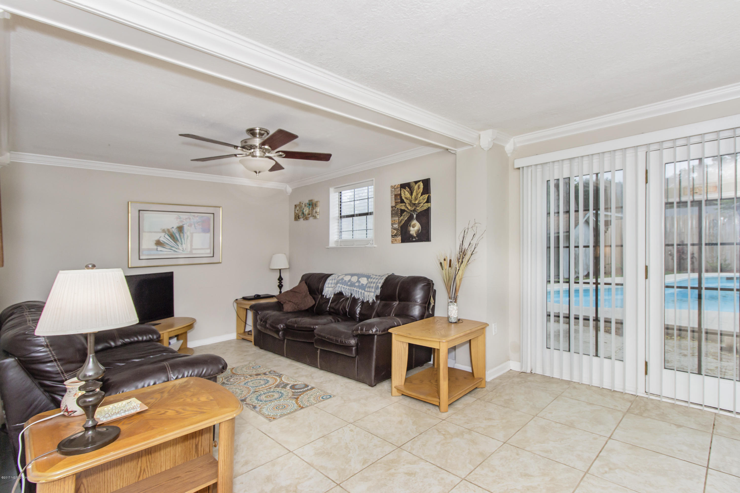 316 Brunswick Road Jacksonville, FL 32216 - Photo 3 of 14 41527285