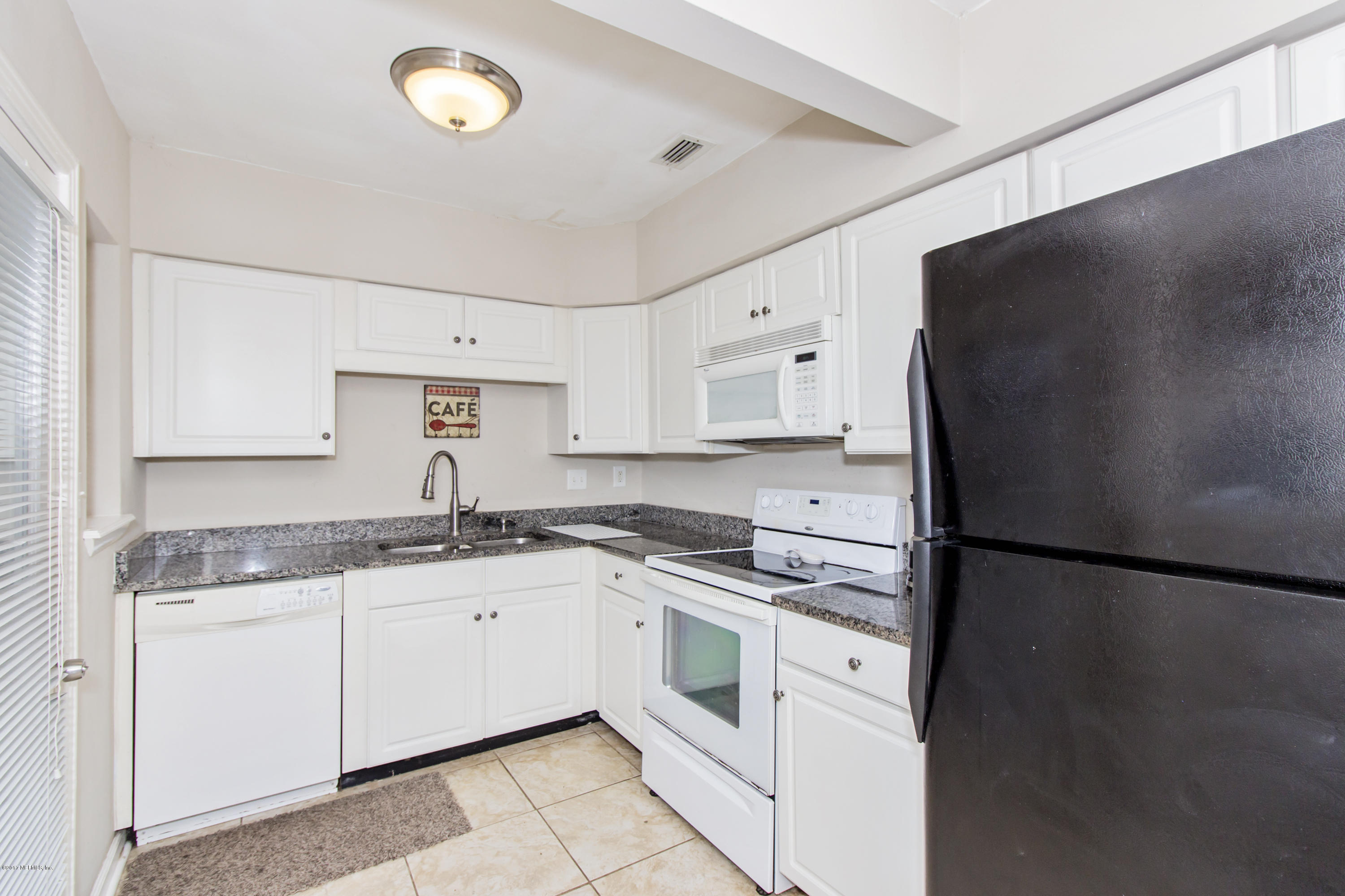 316 Brunswick Road Jacksonville, FL 32216 - Photo 4 of 14 41527287