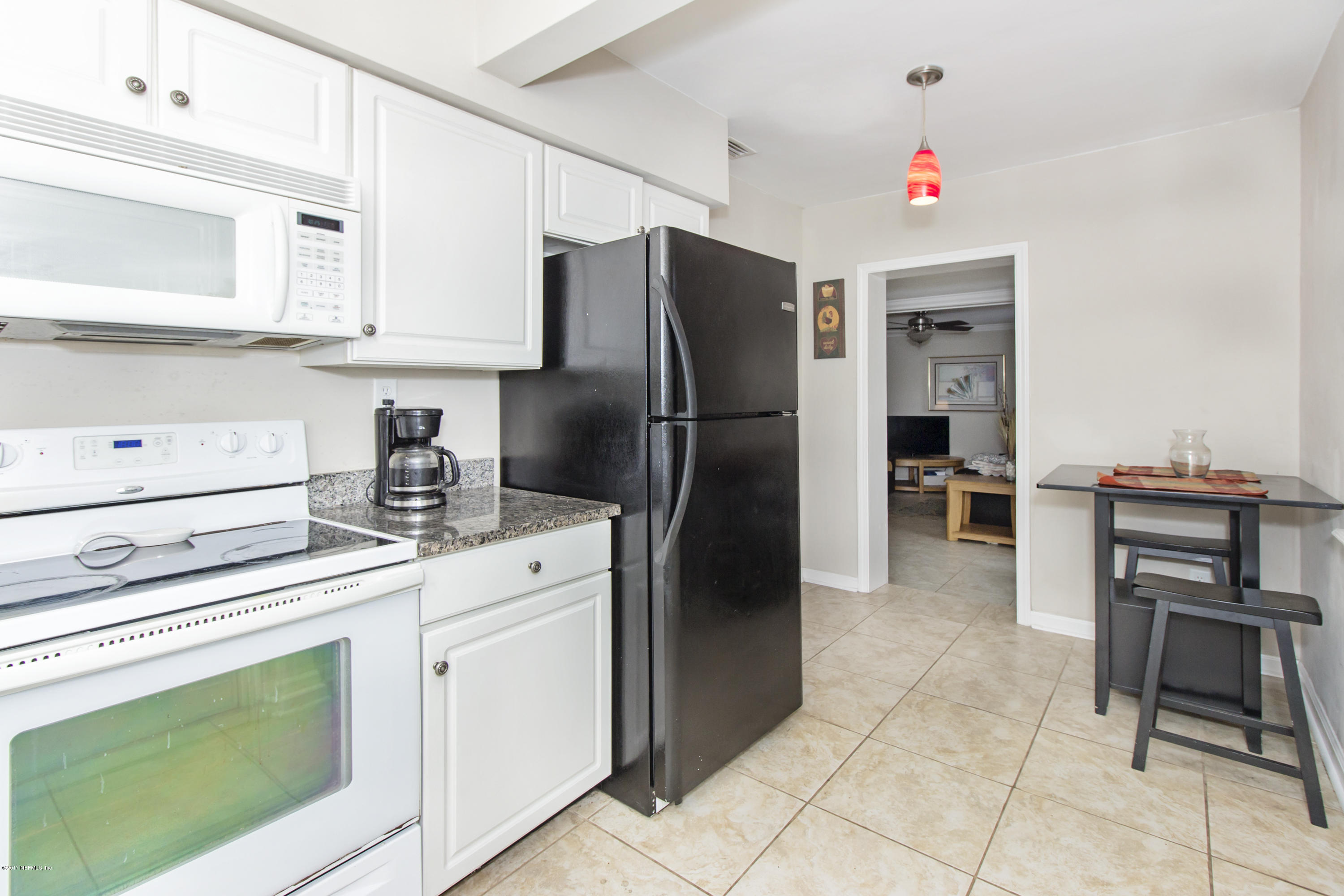 316 Brunswick Road Jacksonville, FL 32216 - Photo 5 of 14 41527289