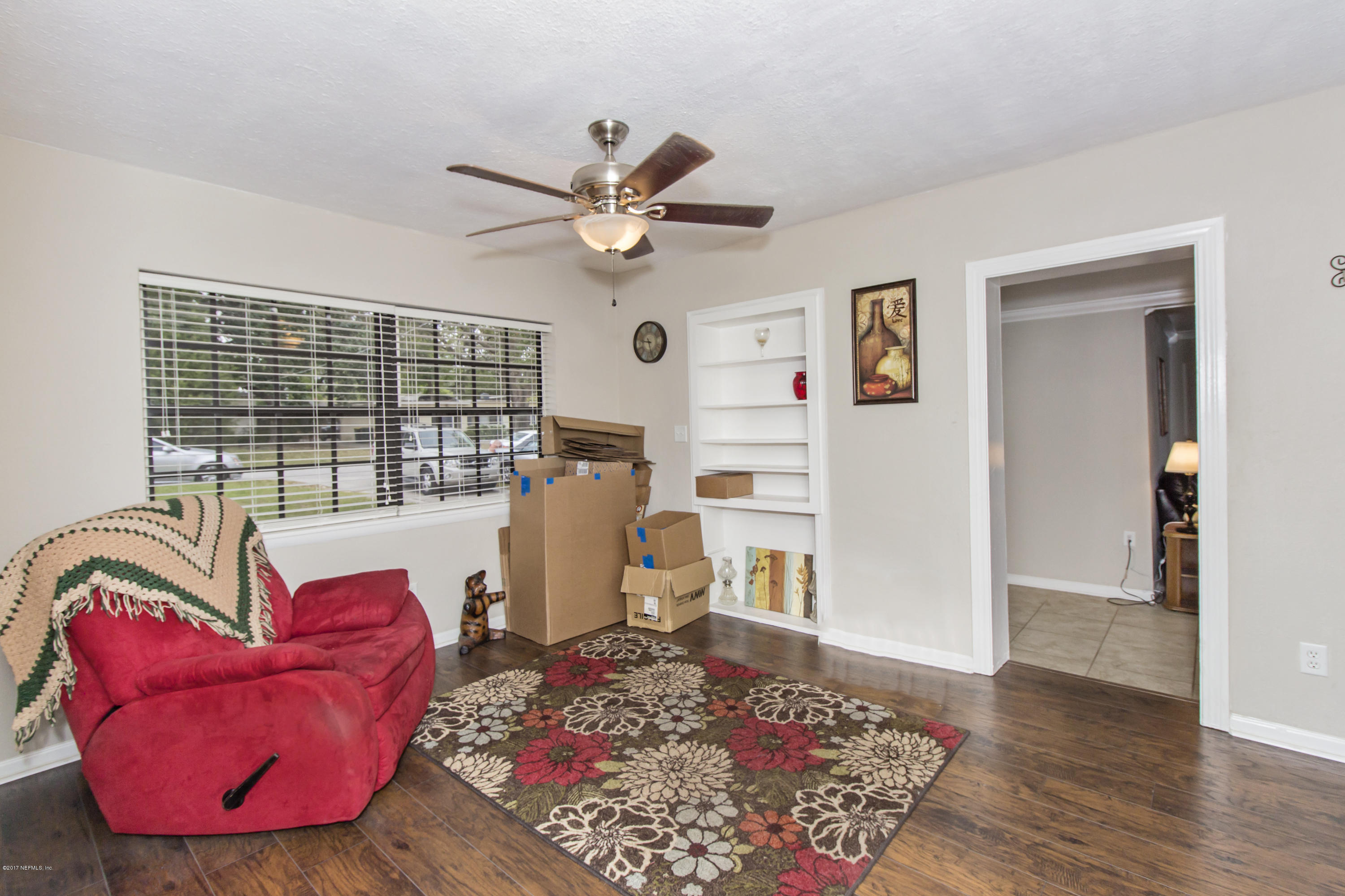 316 Brunswick Road Jacksonville, FL 32216 - Photo 6 of 14 41527292