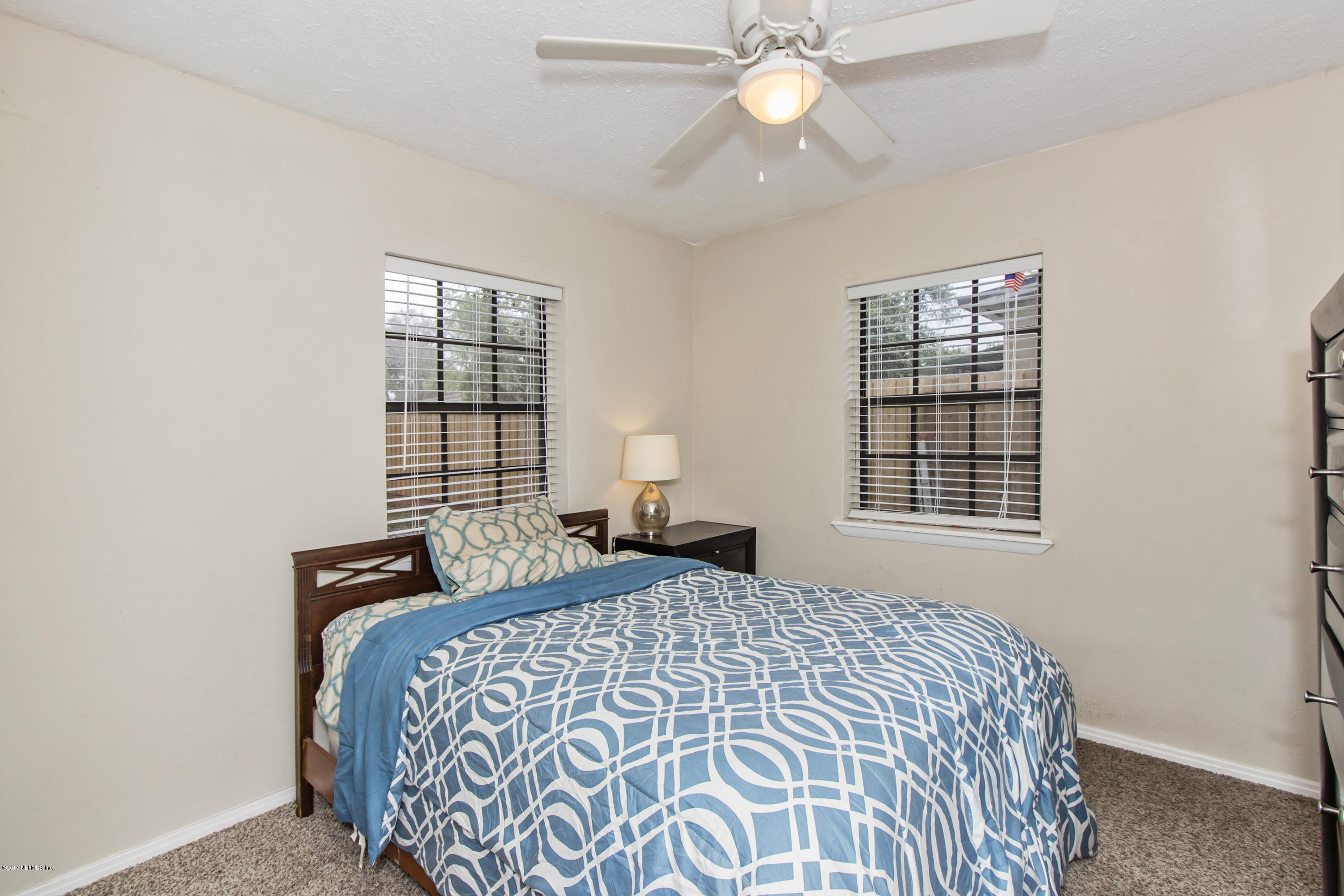 316 Brunswick Road Jacksonville, FL 32216 - Photo 7 of 14 41527297