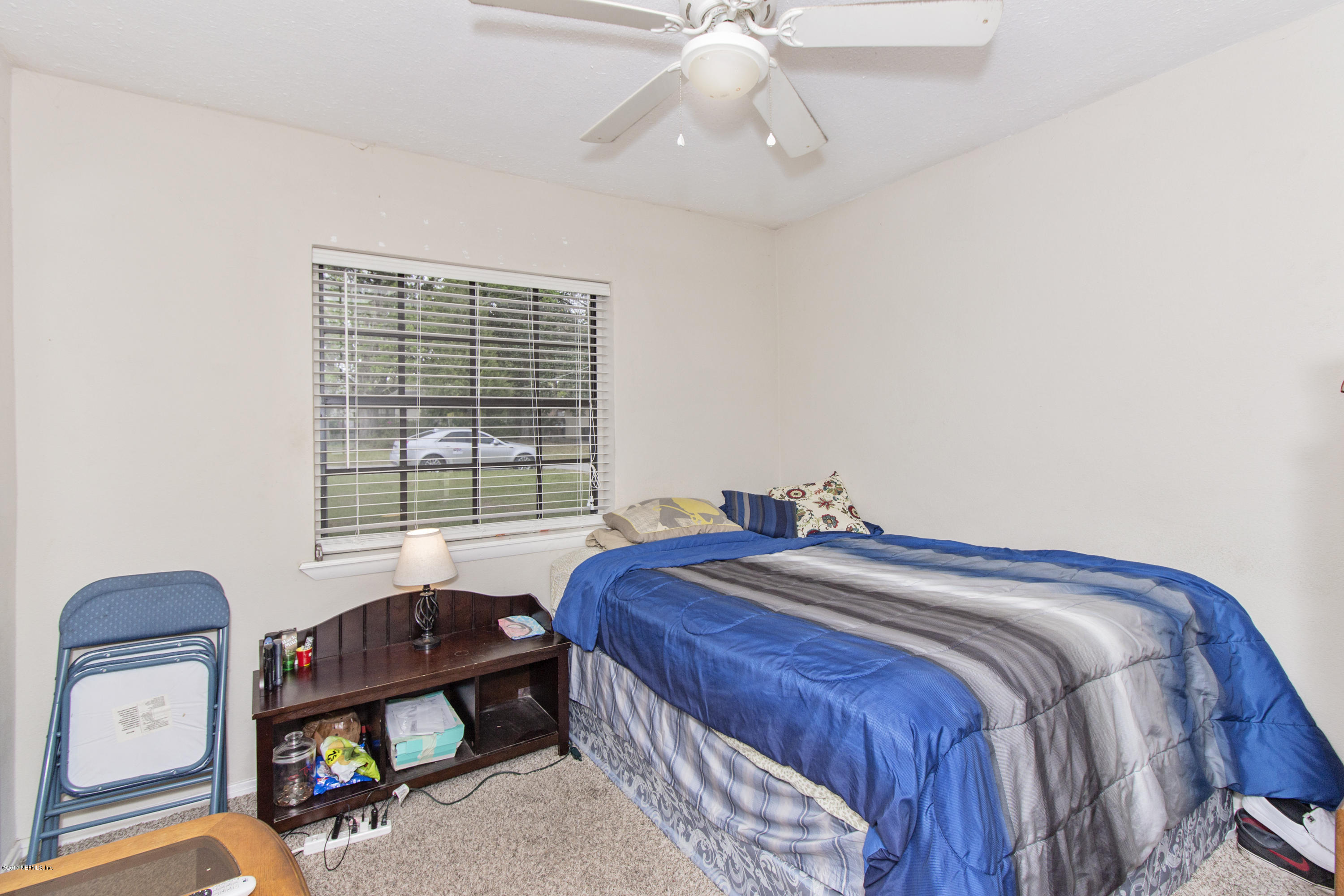 316 Brunswick Road Jacksonville, FL 32216 - Photo 9 of 14 41527304
