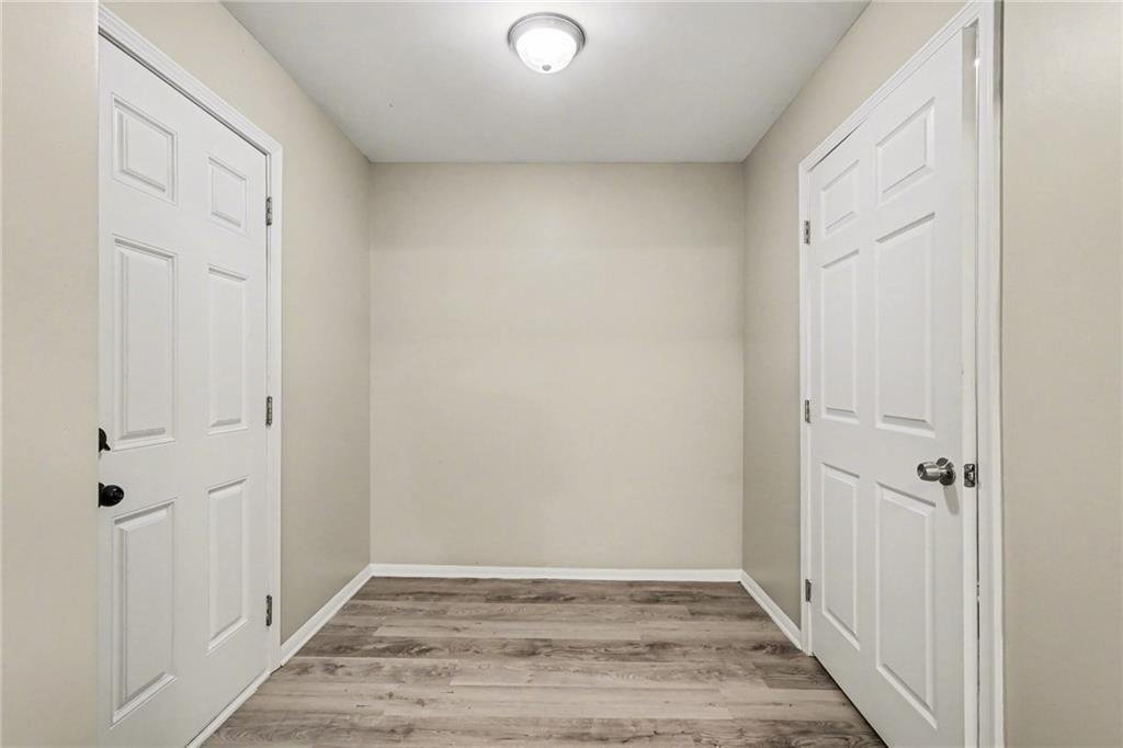 1722 Carpenter Court Conley, GA 30288 - Photo 27 of 30