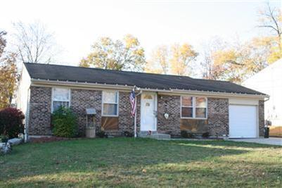 3285 Struble Road Cincinnati, OH 45251 - Photo 1 of 1 Gallery Image 1