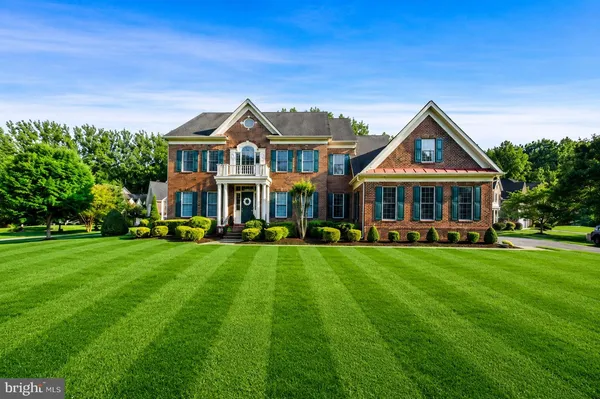 $1,050,000 | 719 Coffren Place, Upper Marlboro, MD 20774