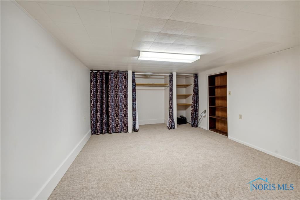 425 Indian Road Wauseon, OH 43567 - Photo 34 of 44 Gallery Image 34
