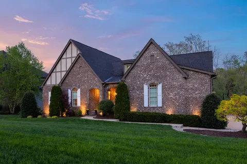 $2,299,000 | 1857 Burland Crescent, Brentwood, TN 37027