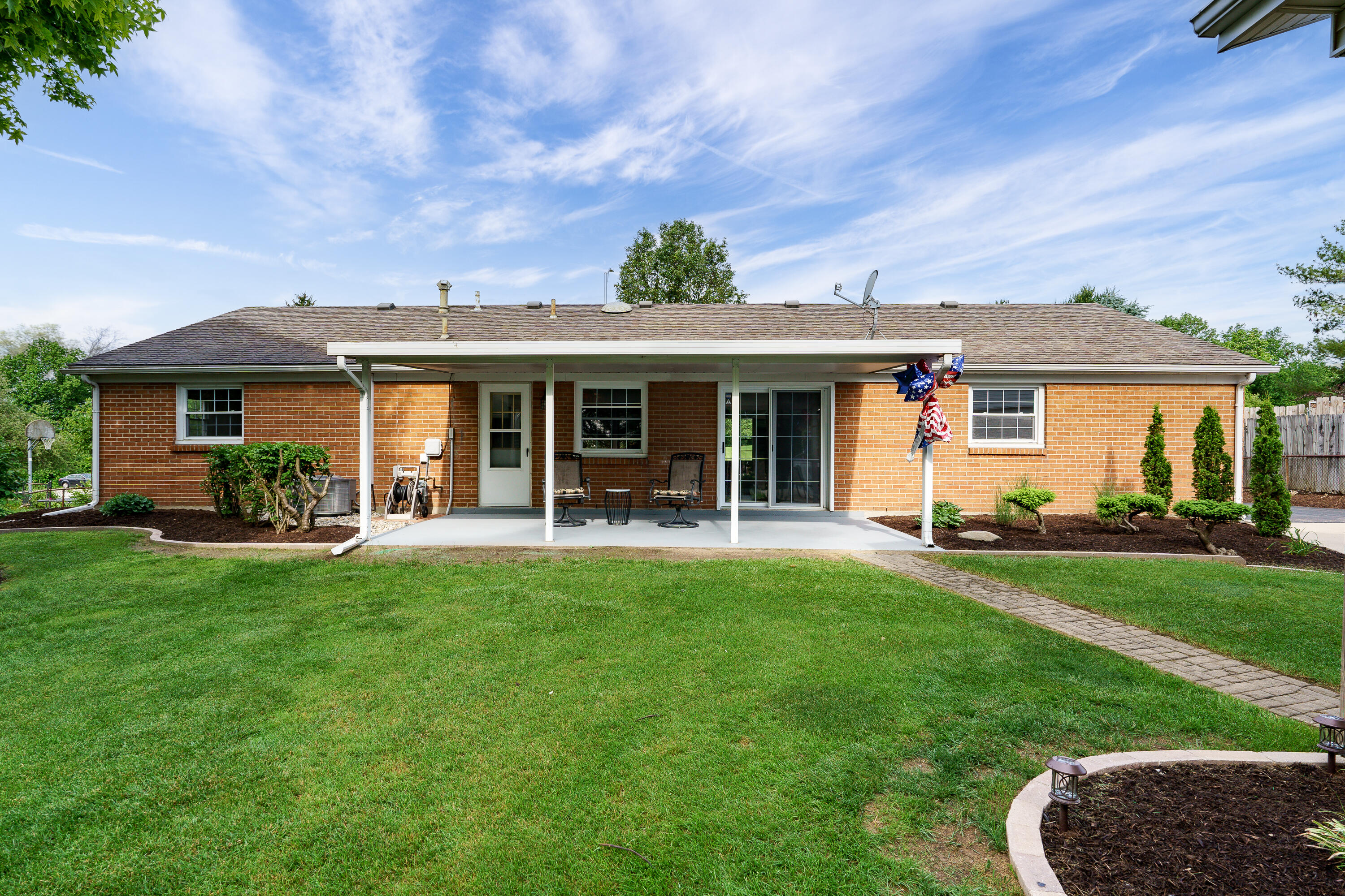 2770 County Line Road Dayton, OH 45430 - Photo 43 of 55