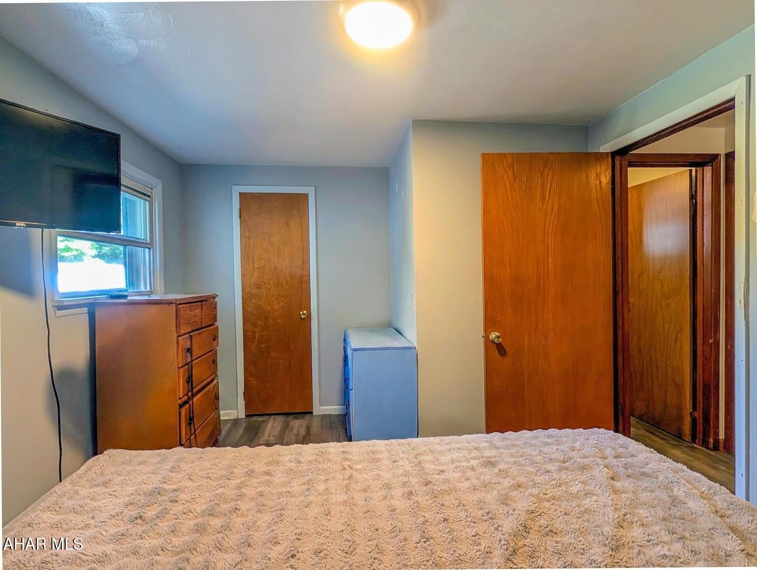 905 Buena Road Schellsburg, PA 15559 - Photo 19 of 45 Gallery Image 19