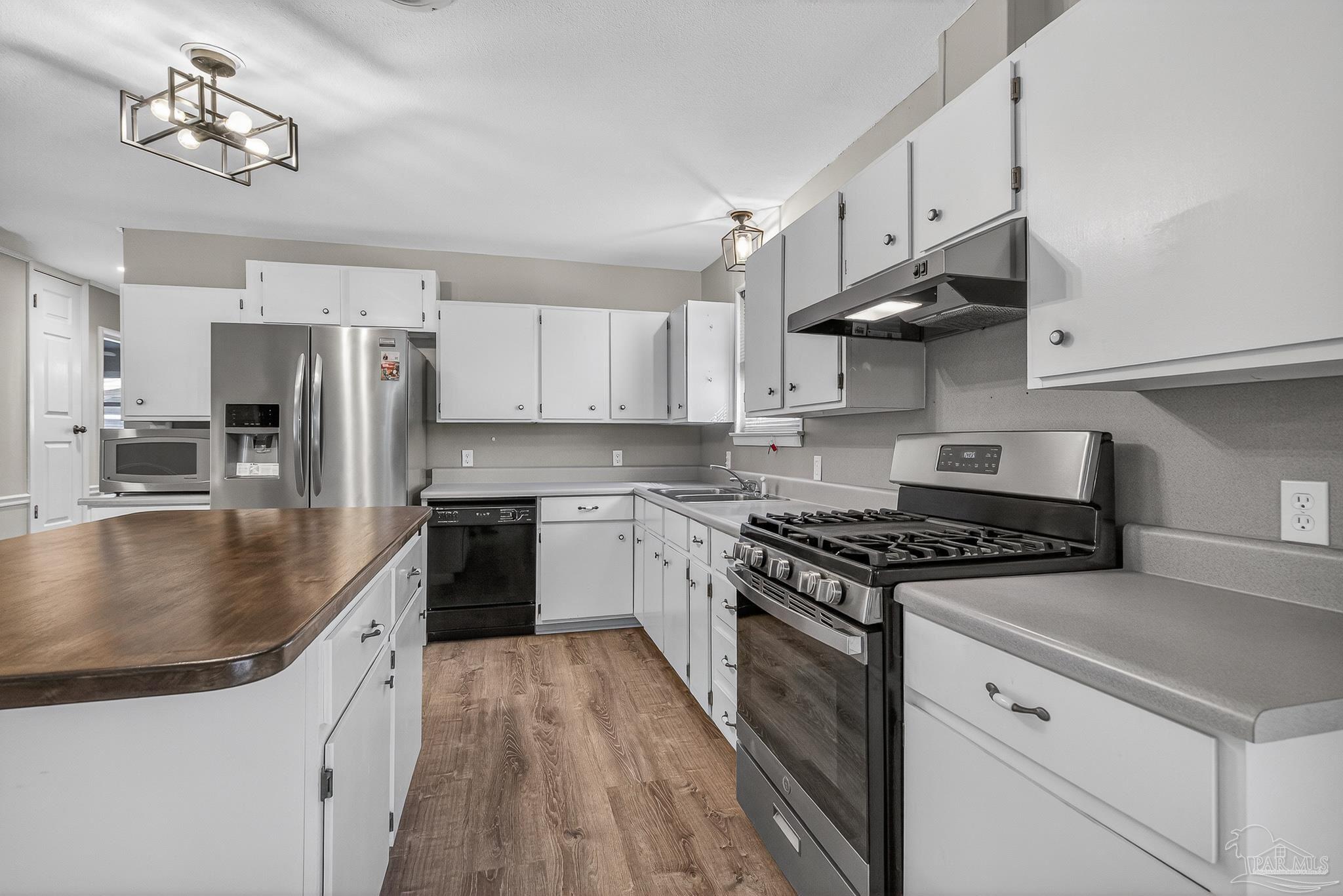 7130 Melba Street Pensacola, FL 32504 - Photo 13 of 50